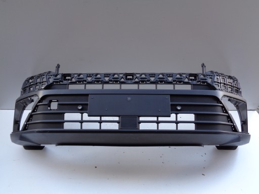 BRANIK PREDNJA STRANA VW CRAFTER II 7C 7C0 17- MAN TGE NR 51752