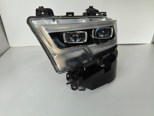 LAMPA FAR LIJEVA STRANA DODGE RAM 19- FULL LED
