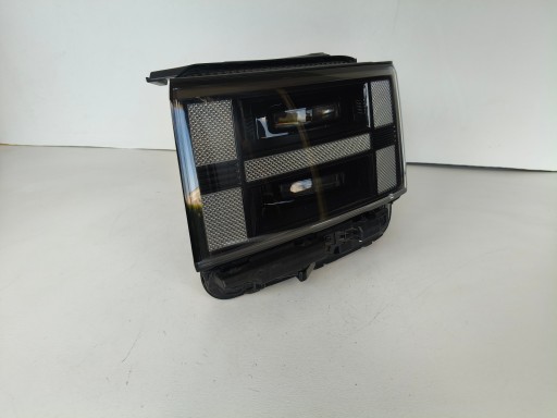 LAMPA FAR LIJEVA STRANA HYUNDAI SANTA FE V 23- FULL LED