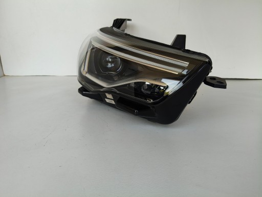 LAMPA FAR DESNA STRANA OPEL GRANDLAND X 16- FULL LED