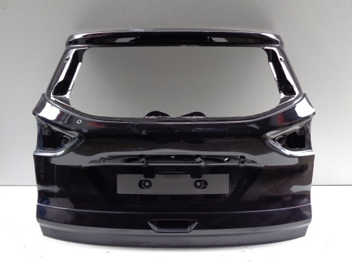 GEPEK ZADNJA FORD KUGA MK2 12-16 NR 51814