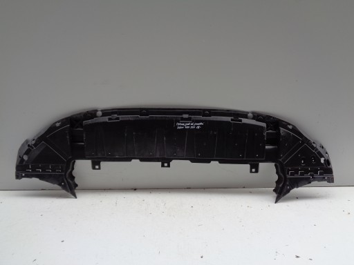POKLOPAC ISPOD BRANIK PREDNJA STRANA VOLVO V60 II S60 III 18-