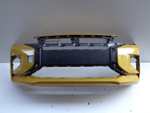 BRANIK PREDNJA STRANA MITSUBISHI SPACE STAR 20- NR 52034