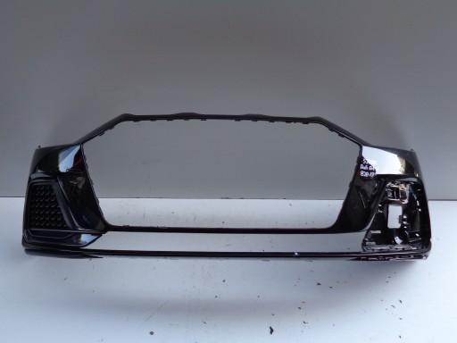 BRANIK PREDNJA STRANA AUDI A1 II 82A 18- NR 52035
