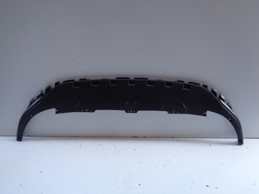 POKLOPAC ISPOD BRANIK PREDNJA STRANA VW GOLF VIII 8 5H 5H0 20-