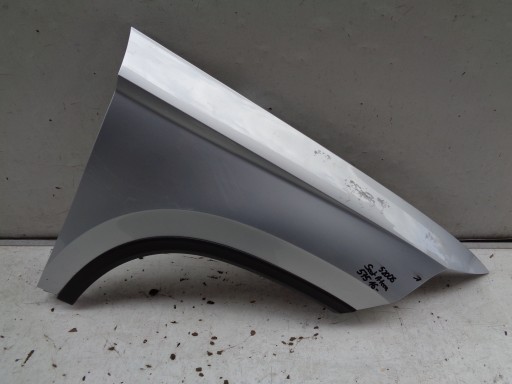 BLATOBRAN DESNA STRANA PREDNJA SEAT ATECA 575 16- NR 52006