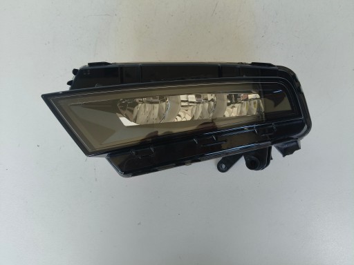 MAGLENKA LIJEVA STRANA SEAT ATECA 575 16- LED