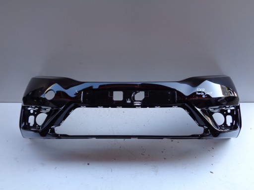 BRANIK PREDNJA STRANA HONDA JAZZ IV 16- NR 52122