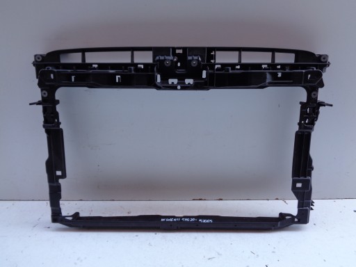 POJAČANJE VEZNI LIM PREDNJA STRANA VW GOLF VII 7 5G 5G0 12- NR 52065