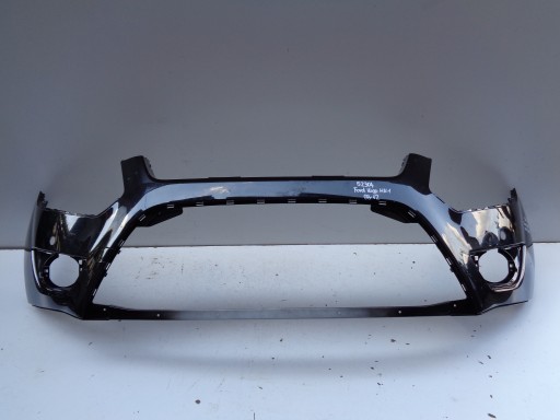 BRANIK PREDNJA STRANA FORD KUGA MK1 08-12 NR 52304