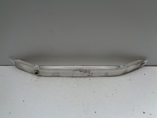 POJAČANJE GREDA BRANIKA PREDNJA BMW 1 F20 F21 3 F30 F31 12- NR 52371