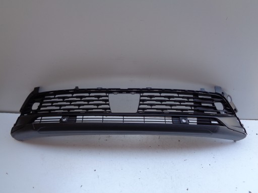 MREŽICA BRANIKA OPEL GRANDLAND X 21- REDIZAJN NR 52362