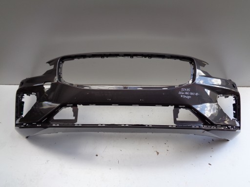 BRANIK PREDNJA STRANA VOLVO V60 II S60 III 18- R-DESIGN NR 52435