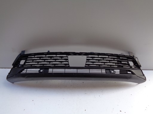 MREŽICA BRANIKA OPEL GRANDLAND X 21- REDIZAJN NR 52462