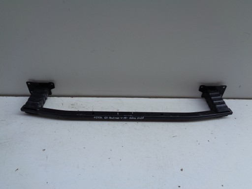 POJAČANJE GREDA BRANIKA PREDNJA DOLJNA CITROEN BERLINGO IV 18- NR 52734