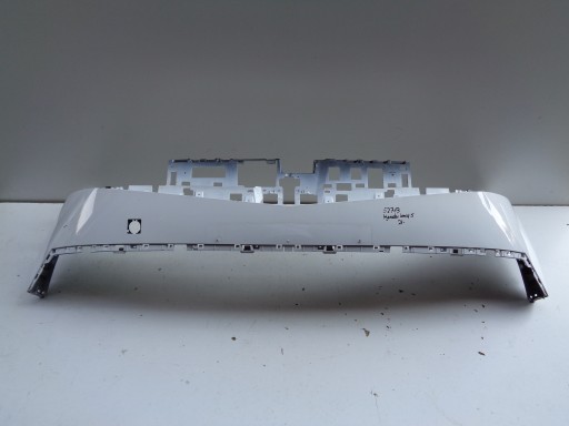 BRANIK PREDNJA STRANA HYUNDAI IONIQ 5 21- NR 52713