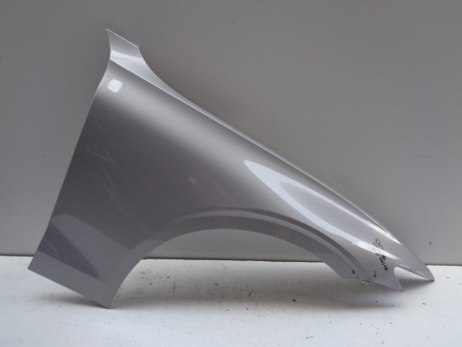 BLATOBRAN DESNA STRANA PREDNJA VOLVO V60 II S60 III 18- NR 52601