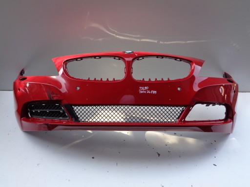 BRANIK PREDNJA STRANA BMW Z4 E89 NR 52690