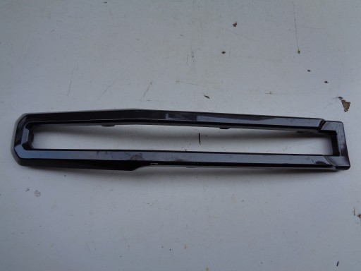 LAJSNA POKLOPAC MASKE DESNA STRANA FORD RANGER 22- NR 52750