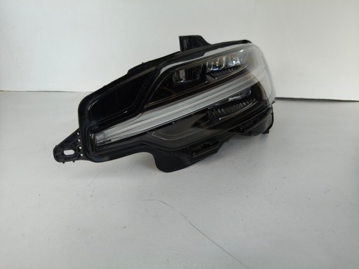 LAMPA FAR LIJEVA STRANA VOLVO V60 II S60 III 18- FULL LED ACTIVE HIGH BEAM