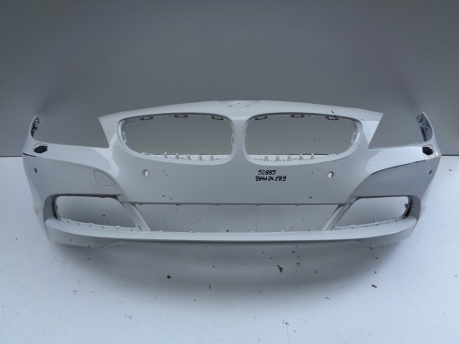 BRANIK PREDNJA STRANA BMW Z4 E89 NR 52885