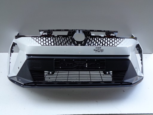 BRANIK PREDNJA STRANA RENAULT SCENIC E-TECH 24- NR 52929