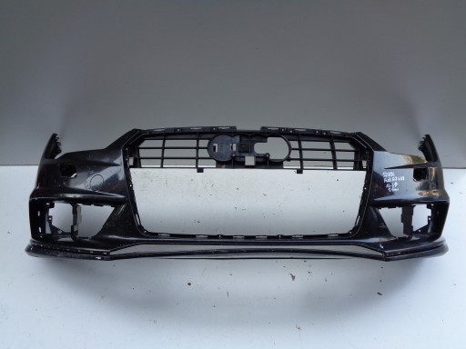BRANIK PREDNJA STRANA AUDI A7 4G8 14- REDIZAJN S-LINE NR 52896