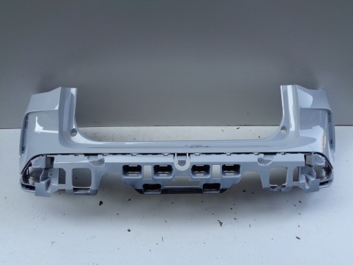 BRANIK ZADNJI CITROEN C4 III 20- NR 52938