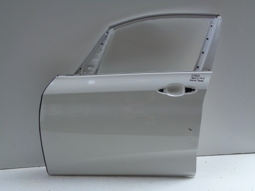 VRATA LIJEVA PREDNJA STRANA BMW 2 F45 ACTIVE TOURER 14- NR 52826