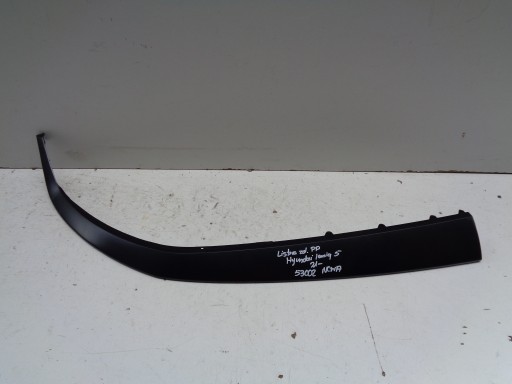 LAJSNA BRANIKA DESNA STRANA PREDNJA HYUNDAI IONIQ 5 21- NR 53002