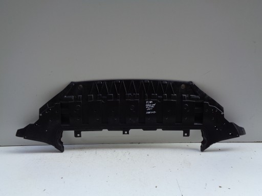 POKLOPAC ISPOD BRANIK PREDNJA STRANA VOLVO XC60 II 17- NR 52984