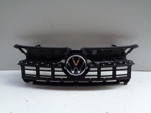 MASKA VW T7 7T 7T0 21- MULTIVAN NR 52978