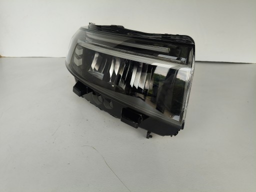 LAMPA FAR DESNA STRANA OPEL GRANDLAND X II 25- FULL LED