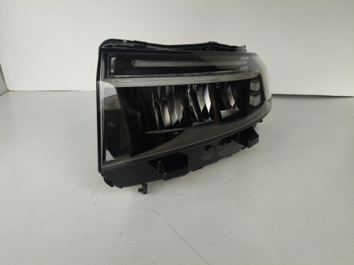LAMPA FAR LIJEVA STRANA OPEL GRANDLAND X II 25- FULL LED
