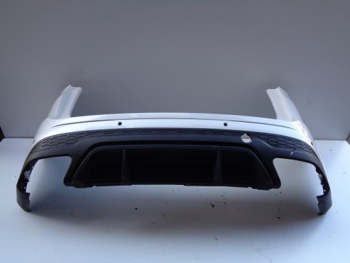BRANIK ZADNJI FORD EDGE 16- ST-LINE NR 53204