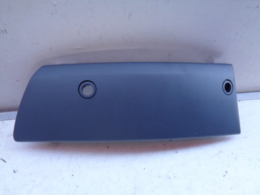 --NO-WA-- LAJSNA BRANIKA DESNA STRANA PREDNJA POKLOPAC CITROEN C4 PICASSO 06-