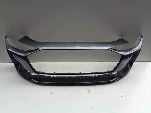 BRANIK PREDNJA STRANA AUDI A5 B10 8B3 24- S-LINE NR 53635