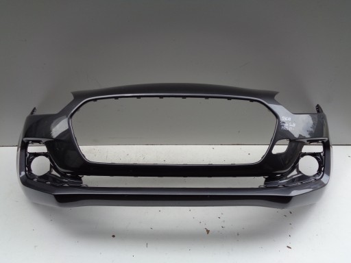 BRANIK PREDNJA STRANA SUZUKI SWIFT MK8 17- NR 53618