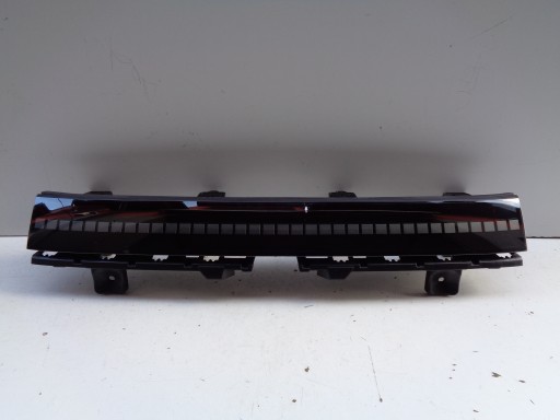 MASKA HYUNDAI IONIQ 9 25- NR 53805