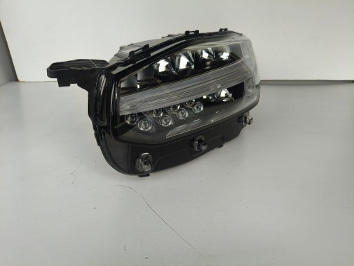 LAMPA FAR LIJEVA STRANA VOLVO XC90 II 19- REDIZAJN FULL LED ACTIVE HIGH BEAM