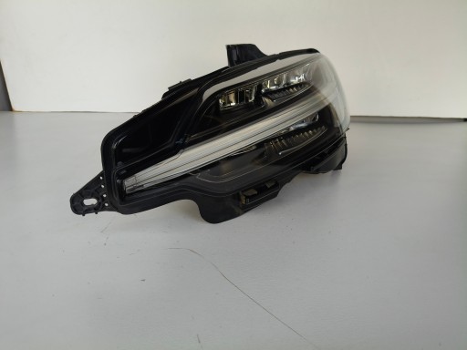 LAMPA FAR LIJEVA STRANA VOLVO V60 S60 III 18- FULL LED MID