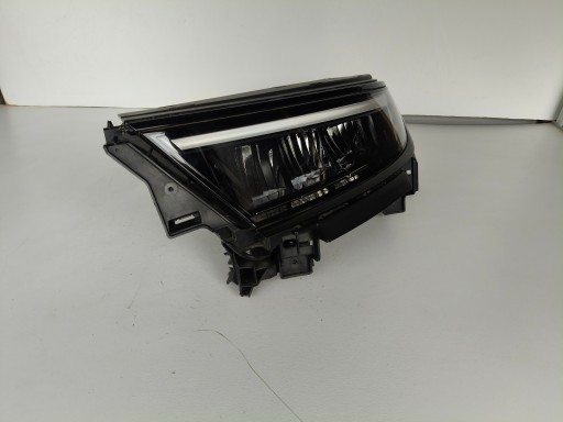 LAMPA FAR LIJEVA STRANA OPEL MOKKA II B 20- FULL LED