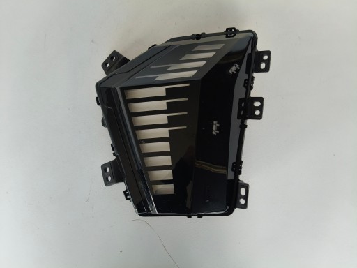 MAGLENKA LIJEVA STRANA RENAULT SCENIC E-TECH 24- LED DRL H35