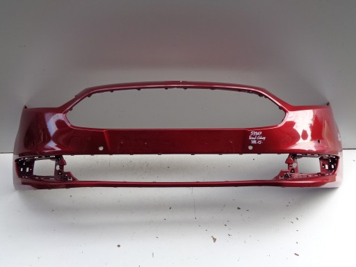 BRANIK PREDNJA STRANA FORD GALAXY MK4 15- NR 53917