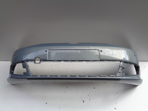 BRANIK PREDNJA STRANA VW SHARAN 7N 7N0 10- NR 53906