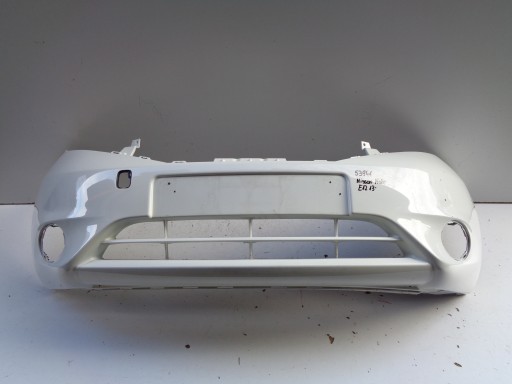 BRANIK PREDNJA STRANA NISSAN NOTE E12 13- NR 53941