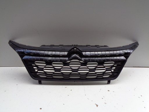MASKA CITROEN JUMPER 14- REDIZAJN NR 53978