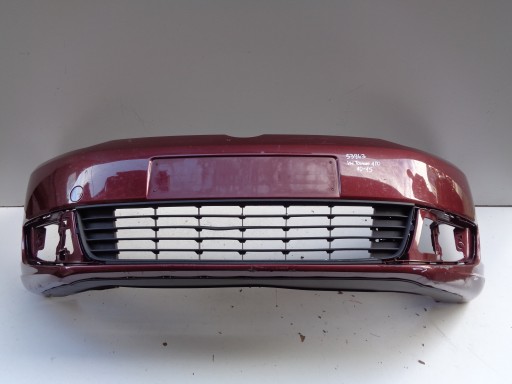 BRANIK PREDNJA STRANA VW TOURAN 1T 1T0 10-15 NR 53943