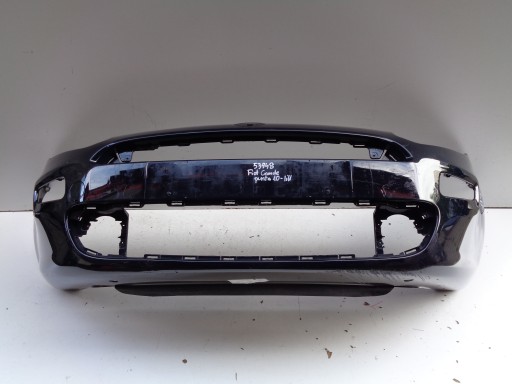 BRANIK PREDNJA STRANA FIAT GRANDE PUNTO 10- REDIZAJN NR 53948