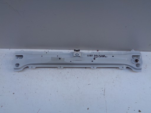 POJAČANJE GREDA BRANIKA PREDNJA SUZUKI SWIFT MK9 24- NR 53989